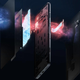 Illustration for article titled Xiaomi's Black Shark 4 Is a Gaming Phone With Real Shoulder Buttons